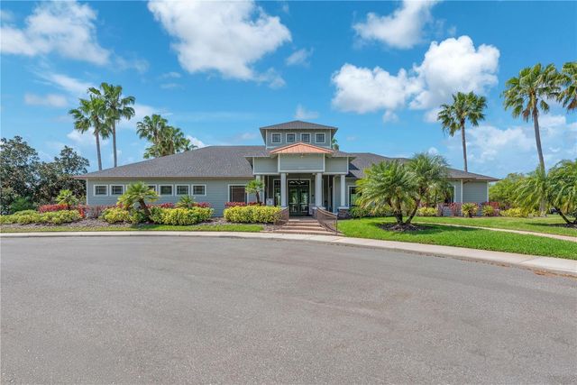 11236 77TH STREET E, Parrish, FL 34219