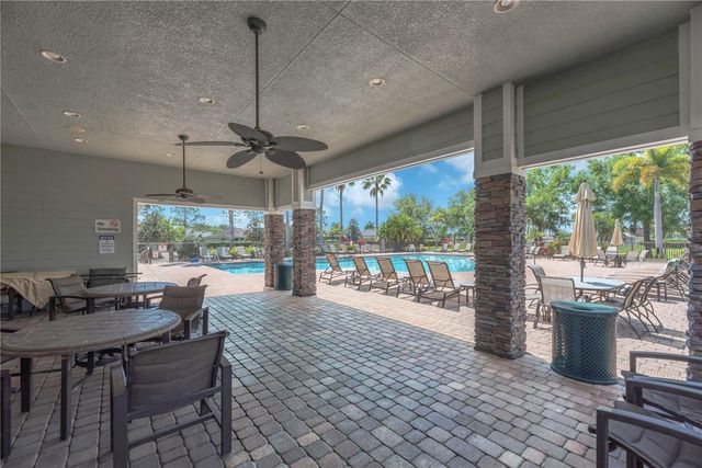 11236 77TH STREET E, Parrish, FL 34219