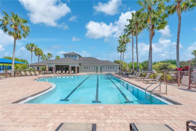 11236 77TH STREET E, Parrish, FL 34219