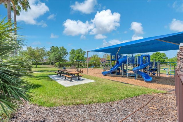 11236 77TH STREET E, Parrish, FL 34219