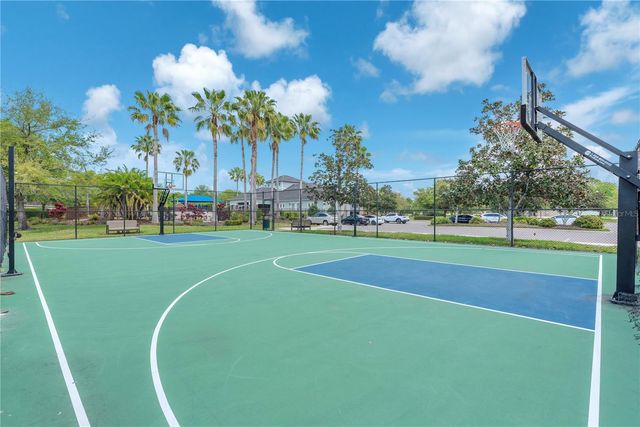 11236 77TH STREET E, Parrish, FL 34219