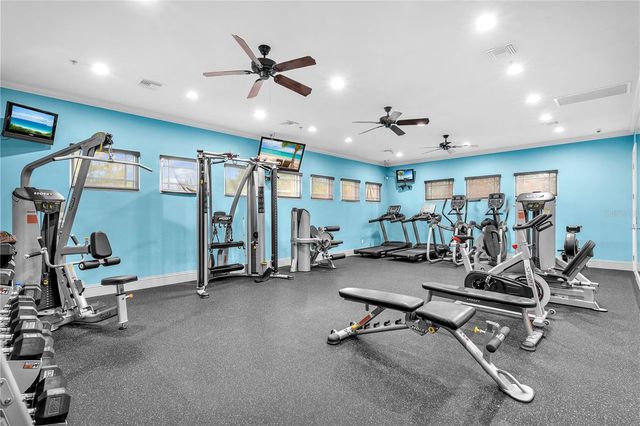 11236 77TH STREET E, Parrish, FL 34219