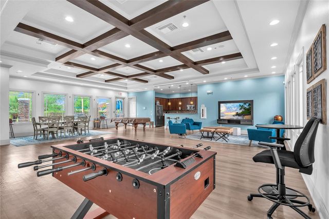 11236 77TH STREET E, Parrish, FL 34219