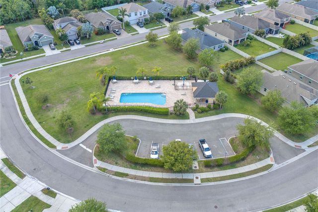 11236 77TH STREET E, Parrish, FL 34219