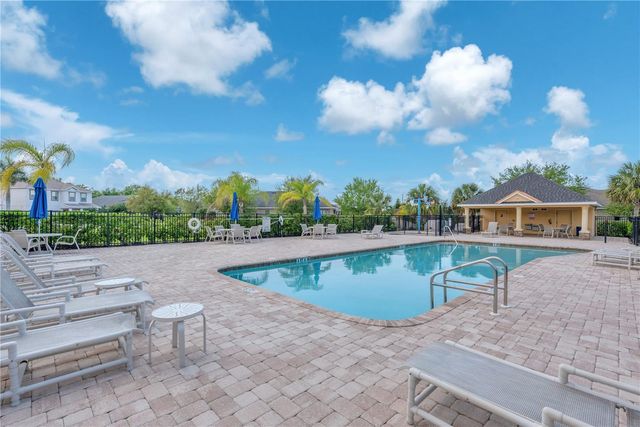 11236 77TH STREET E, Parrish, FL 34219