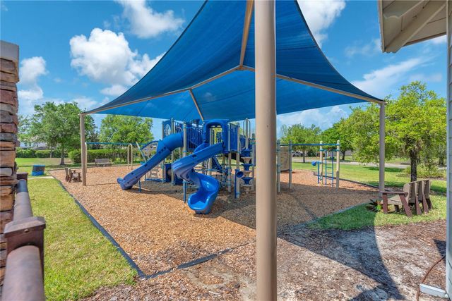 11236 77TH STREET E, Parrish, FL 34219