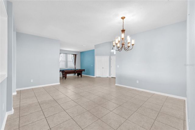 11236 77TH STREET E, Parrish, FL 34219