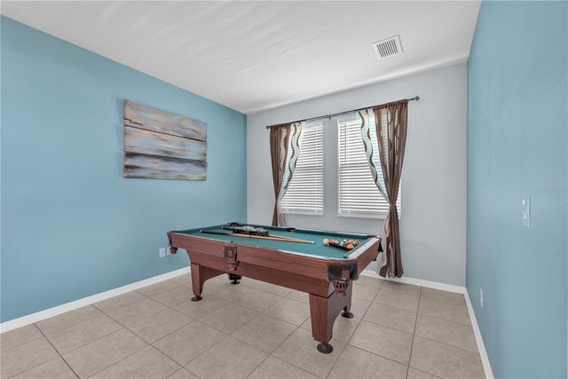 11236 77TH STREET E, Parrish, FL 34219