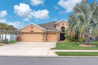11236 77TH STREET E, Parrish, FL 34219
