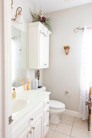 5805 41st Street, Rogers, AR 72758