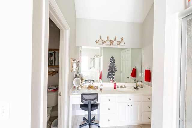 5805 41st Street, Rogers, AR 72758