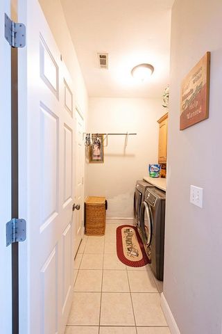 5805 41st Street, Rogers, AR 72758