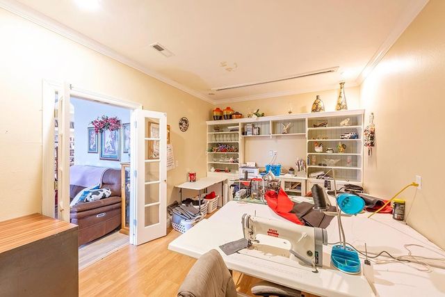 5805 41st Street, Rogers, AR 72758