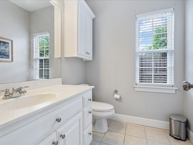 5805 41st Street, Rogers, AR 72758