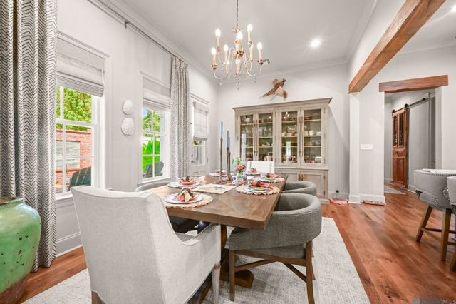 2232 Rouzan Ave, Baton Rouge, LA 70808