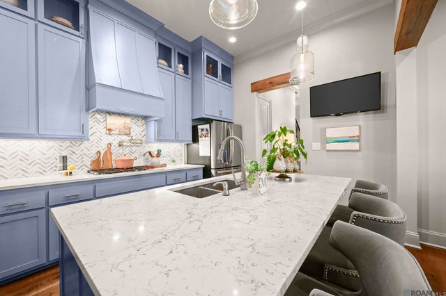 2232 Rouzan Ave, Baton Rouge, LA 70808