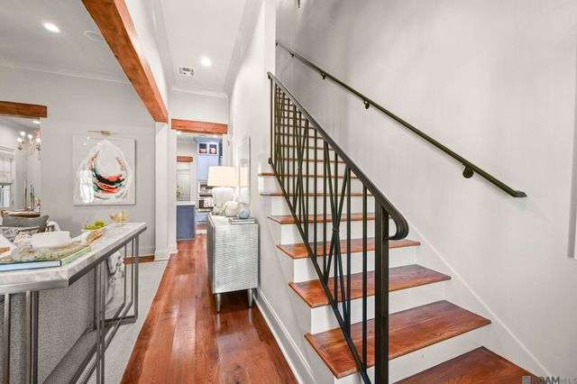 2232 Rouzan Ave, Baton Rouge, LA 70808