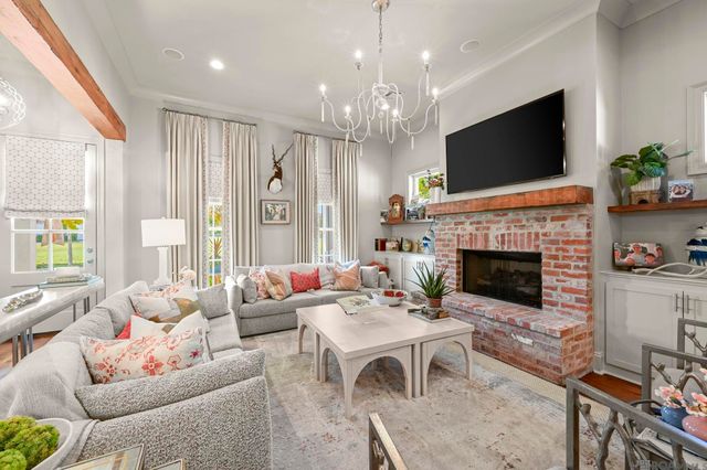 2232 Rouzan Ave, Baton Rouge, LA 70808