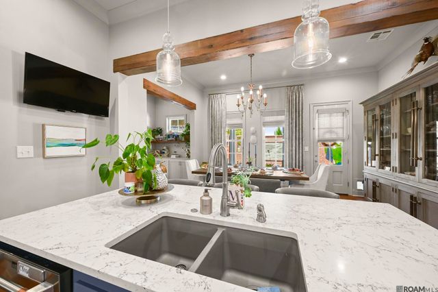 2232 Rouzan Ave, Baton Rouge, LA 70808