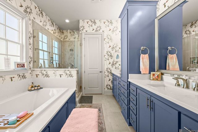 2232 Rouzan Ave, Baton Rouge, LA 70808