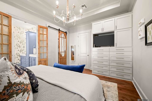 2232 Rouzan Ave, Baton Rouge, LA 70808