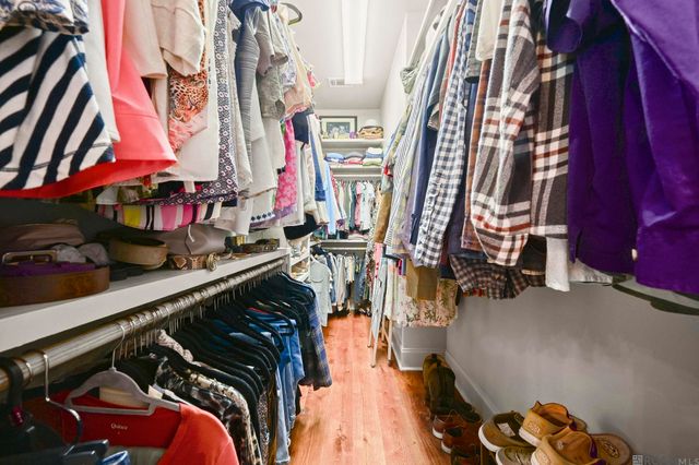 2232 Rouzan Ave, Baton Rouge, LA 70808