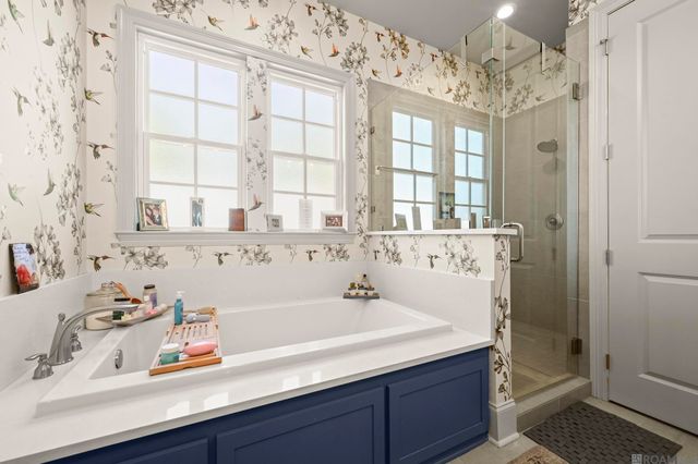 2232 Rouzan Ave, Baton Rouge, LA 70808