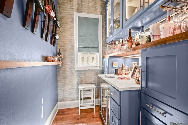 2232 Rouzan Ave, Baton Rouge, LA 70808