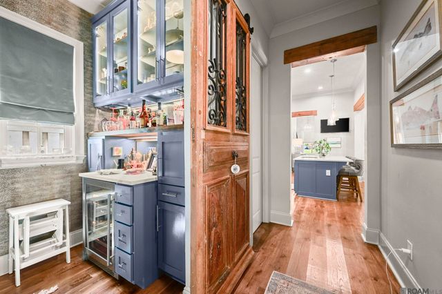 2232 Rouzan Ave, Baton Rouge, LA 70808