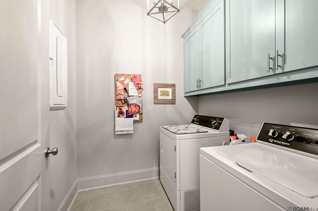 2232 Rouzan Ave, Baton Rouge, LA 70808