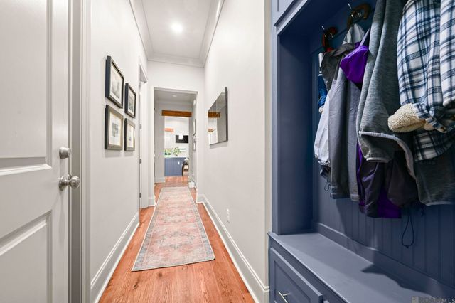 2232 Rouzan Ave, Baton Rouge, LA 70808