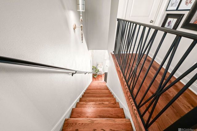 2232 Rouzan Ave, Baton Rouge, LA 70808