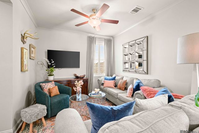 2232 Rouzan Ave, Baton Rouge, LA 70808