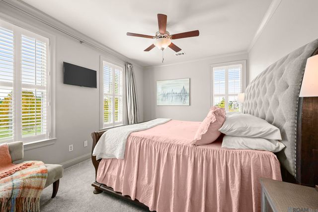 2232 Rouzan Ave, Baton Rouge, LA 70808