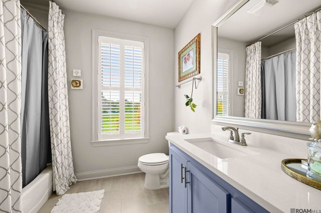 2232 Rouzan Ave, Baton Rouge, LA 70808