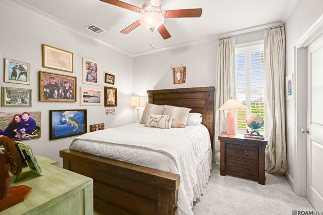 2232 Rouzan Ave, Baton Rouge, LA 70808