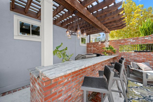 2232 Rouzan Ave, Baton Rouge, LA 70808