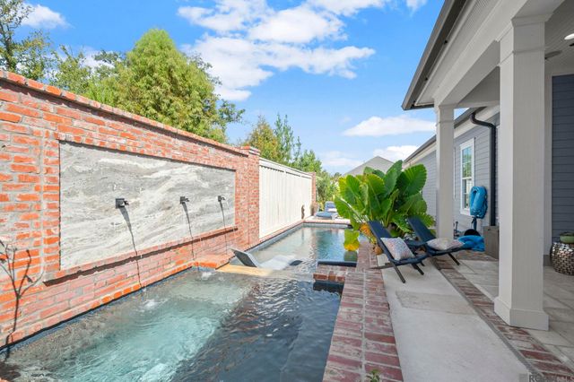 2232 Rouzan Ave, Baton Rouge, LA 70808