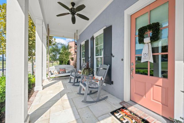 2232 Rouzan Ave, Baton Rouge, LA 70808