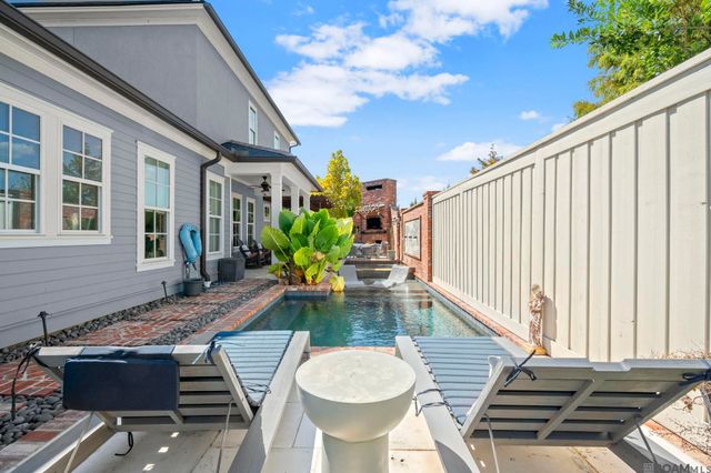 2232 Rouzan Ave, Baton Rouge, LA 70808