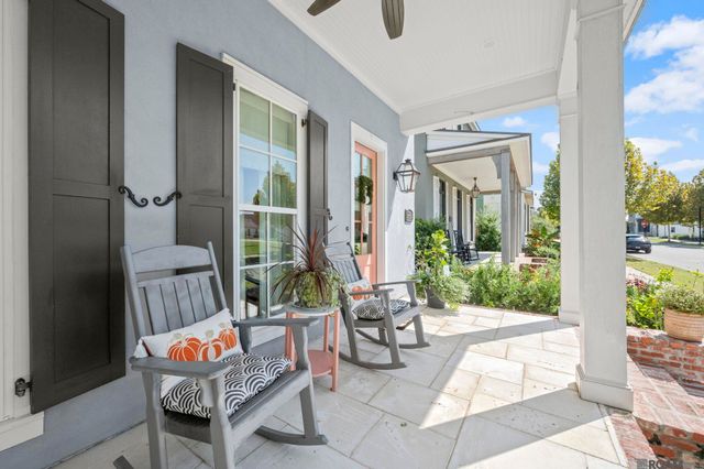 2232 Rouzan Ave, Baton Rouge, LA 70808