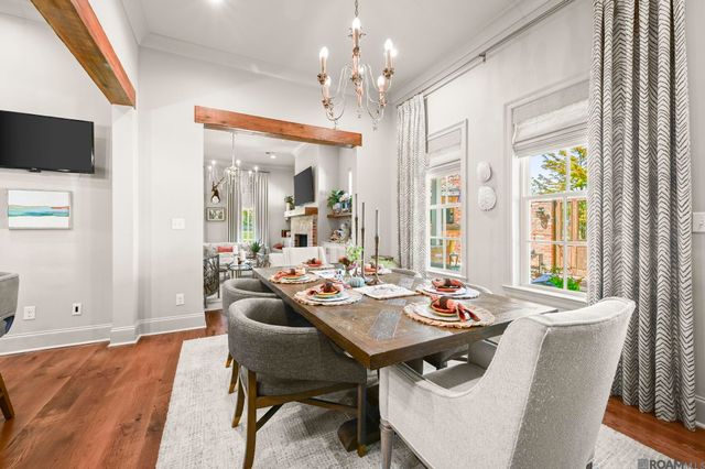 2232 Rouzan Ave, Baton Rouge, LA 70808