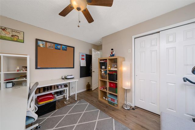 1611 BRIDGEVIEW CIRCLE, Orlando, FL 32824