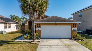 1611 BRIDGEVIEW CIRCLE, Orlando, FL 32824