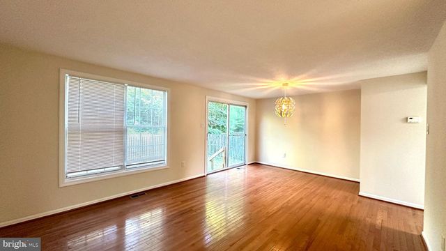 1727 JACOBS MEADOW DR, Severn, MD 21144