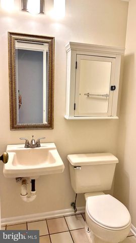 1727 JACOBS MEADOW DR, Severn, MD 21144