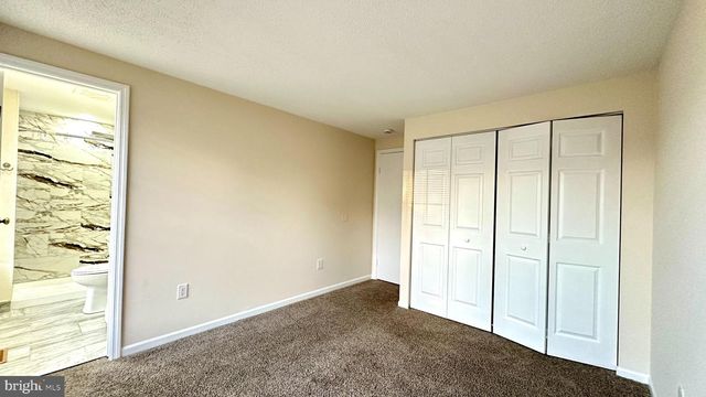 1727 JACOBS MEADOW DR, Severn, MD 21144