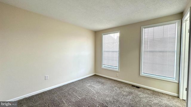 1727 JACOBS MEADOW DR, Severn, MD 21144