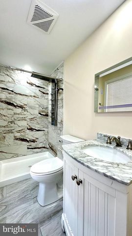 1727 JACOBS MEADOW DR, Severn, MD 21144
