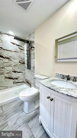 1727 JACOBS MEADOW DR, Severn, MD 21144